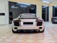 Audi R8 Coupe 4.2 V8 quattro r-tronic Silber - thumbnail 4