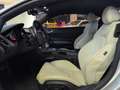 Audi R8 Coupe 4.2 V8 quattro r-tronic Silber - thumbnail 13