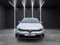Volkswagen Polo 1.0 TSI R-Line*ACC*Digital*IQ Light*DSG*KAM Argento - thumbnail 20