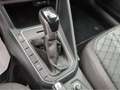 Volkswagen Polo 1.0 TSI R-Line*ACC*Digital*IQ Light*DSG*KAM Argento - thumbnail 11