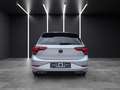 Volkswagen Polo 1.0 TSI R-Line*ACC*Digital*IQ Light*DSG*KAM Argento - thumbnail 21