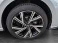 Volkswagen Polo 1.0 TSI R-Line*ACC*Digital*IQ Light*DSG*KAM Argento - thumbnail 19