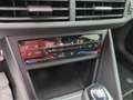 Volkswagen Polo 1.0 TSI R-Line*ACC*Digital*IQ Light*DSG*KAM Argento - thumbnail 10