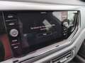 Volkswagen Polo 1.0 TSI R-Line*ACC*Digital*IQ Light*DSG*KAM Argento - thumbnail 8