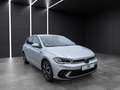Volkswagen Polo 1.0 TSI R-Line*ACC*Digital*IQ Light*DSG*KAM Argento - thumbnail 2