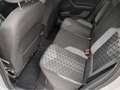 Volkswagen Polo 1.0 TSI R-Line*ACC*Digital*IQ Light*DSG*KAM Argento - thumbnail 16