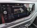 Volkswagen Polo 1.0 TSI R-Line*ACC*Digital*IQ Light*DSG*KAM Argento - thumbnail 9
