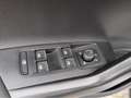 Volkswagen Polo 1.0 TSI R-Line*ACC*Digital*IQ Light*DSG*KAM Argento - thumbnail 15