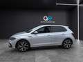 Volkswagen Polo 1.0 TSI R-Line*ACC*Digital*IQ Light*DSG*KAM Argento - thumbnail 5