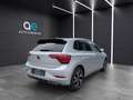 Volkswagen Polo 1.0 TSI R-Line*ACC*Digital*IQ Light*DSG*KAM Argento - thumbnail 3