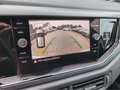 Volkswagen Polo 1.0 TSI R-Line*ACC*Digital*IQ Light*DSG*KAM Argento - thumbnail 12