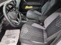 Volkswagen Polo 1.0 TSI R-Line*ACC*Digital*IQ Light*DSG*KAM Argento - thumbnail 7