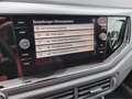 Volkswagen Polo 1.0 TSI R-Line*ACC*Digital*IQ Light*DSG*KAM Argento - thumbnail 14
