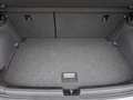 Volkswagen Polo 1.0 TSI R-Line*ACC*Digital*IQ Light*DSG*KAM Argento - thumbnail 18
