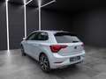 Volkswagen Polo 1.0 TSI R-Line*ACC*Digital*IQ Light*DSG*KAM Argento - thumbnail 4