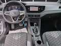 Volkswagen Polo 1.0 TSI R-Line*ACC*Digital*IQ Light*DSG*KAM Argento - thumbnail 17