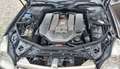 Mercedes-Benz CLS 55 AMG CLS 55 AMG Automatik - thumbnail 10