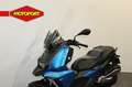 BMW C 400 X Blau - thumbnail 15