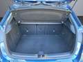 Mercedes-Benz A 35 AMG EDITION ONE, SEDILI GUSCIO, TETTO APRIBILE! Blu/Azzurro - thumbnail 11