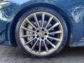 Mercedes-Benz A 35 AMG EDITION ONE, SEDILI GUSCIO, TETTO APRIBILE! Blu/Azzurro - thumbnail 4