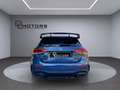Mercedes-Benz A 35 AMG EDITION ONE, SEDILI GUSCIO, TETTO APRIBILE! Blu/Azzurro - thumbnail 12