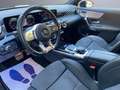 Mercedes-Benz A 35 AMG EDITION ONE, SEDILI GUSCIO, TETTO APRIBILE! Blu/Azzurro - thumbnail 5