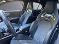 Mercedes-Benz A 35 AMG EDITION ONE, SEDILI GUSCIO, TETTO APRIBILE! Blu/Azzurro - thumbnail 6