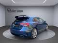Mercedes-Benz A 35 AMG EDITION ONE, SEDILI GUSCIO, TETTO APRIBILE! Blu/Azzurro - thumbnail 13