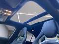 Mercedes-Benz A 35 AMG EDITION ONE, SEDILI GUSCIO, TETTO APRIBILE! Blu/Azzurro - thumbnail 10