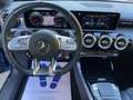 Mercedes-Benz A 35 AMG EDITION ONE, SEDILI GUSCIO, TETTO APRIBILE! Blu/Azzurro - thumbnail 7