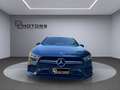 Mercedes-Benz A 35 AMG EDITION ONE, SEDILI GUSCIO, TETTO APRIBILE! Blu/Azzurro - thumbnail 2