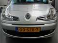 Renault Grand Modus 1.2 TCE Exception PARK CITY !! Сірий - thumbnail 2