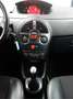 Renault Grand Modus 1.2 TCE Exception PARK CITY !! Gris - thumbnail 31