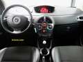 Renault Grand Modus 1.2 TCE Exception PARK CITY !! Szary - thumbnail 3