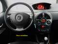 Renault Grand Modus 1.2 TCE Exception PARK CITY !! Сірий - thumbnail 14