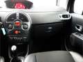 Renault Grand Modus 1.2 TCE Exception PARK CITY !! Gris - thumbnail 33
