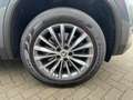 Skoda Kodiaq 2.0 Tsi iStyle 4x4 DSG Navi Automatik Allrad Gris - thumbnail 7