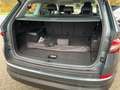 Skoda Kodiaq 2.0 Tsi iStyle 4x4 DSG Navi Automatik Allrad Gris - thumbnail 13