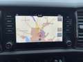 Skoda Kodiaq 2.0 Tsi iStyle 4x4 DSG Navi Automatik Allrad Gris - thumbnail 10