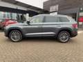 Skoda Kodiaq 2.0 Tsi iStyle 4x4 DSG Navi Automatik Allrad Gris - thumbnail 2