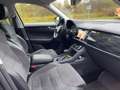 Skoda Kodiaq 2.0 Tsi iStyle 4x4 DSG Navi Automatik Allrad Gris - thumbnail 11