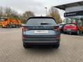 Skoda Kodiaq 2.0 Tsi iStyle 4x4 DSG Navi Automatik Allrad Gris - thumbnail 3