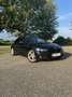 BMW 420 420d Gran Coupe M Sport - thumbnail 1