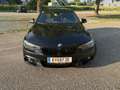 BMW 420 420d Gran Coupe M Sport - thumbnail 6