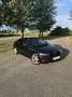 BMW 420 420d Gran Coupe M Sport - thumbnail 2