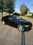 BMW 420 420d Gran Coupe M Sport - thumbnail 12