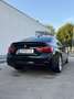 BMW 420 420d Gran Coupe M Sport - thumbnail 7