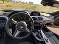 BMW 420 420d Gran Coupe M Sport - thumbnail 11