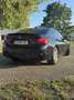 BMW 420 420d Gran Coupe M Sport - thumbnail 5