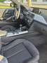 BMW 420 420d Gran Coupe M Sport - thumbnail 9